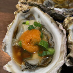 ヌードル＆スパイスカレー 今日の1番 - 