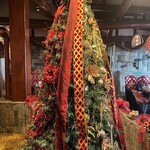 横浜うかい亭 - 