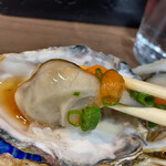 ヌードル＆スパイスカレー 今日の1番 - 