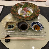 新宿 星のなる木 - 