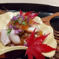 いはら田 - 