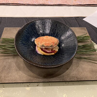新宿 星のなる木 - 