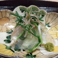いはら田 - 
