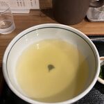 うどん処 重己 - 