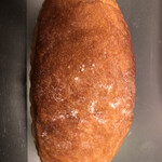 手ごね自家製パン さくら蒸餅堂 - 