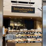 breadworks - 