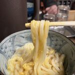うどん処 重己 - 