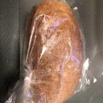 手ごね自家製パン さくら蒸餅堂 - 