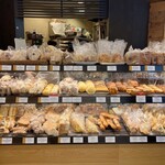 breadworks - 