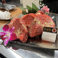 りきちゃん 祇園店 - 