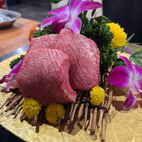 りきちゃん 祇園店 - 