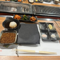 りきちゃん 祇園店 - 