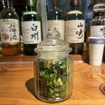 炭焼　尚店 - 