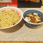 景勝軒高崎総本店 - 