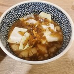 景勝軒高崎総本店 - 