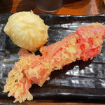 本格手打 いわしや - 