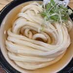 本格手打 いわしや - 