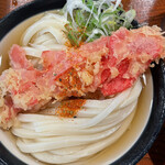 本格手打 いわしや - 