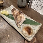 勝手口 ひまり屋 - 