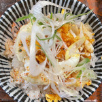 本格手打 いわしや - 