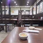 大衆酒場　ふくろ - 