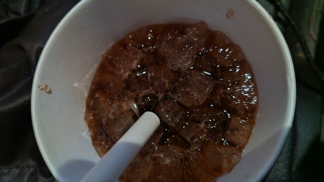 McDonald's Shin Ume Da Mu Ten photo 5