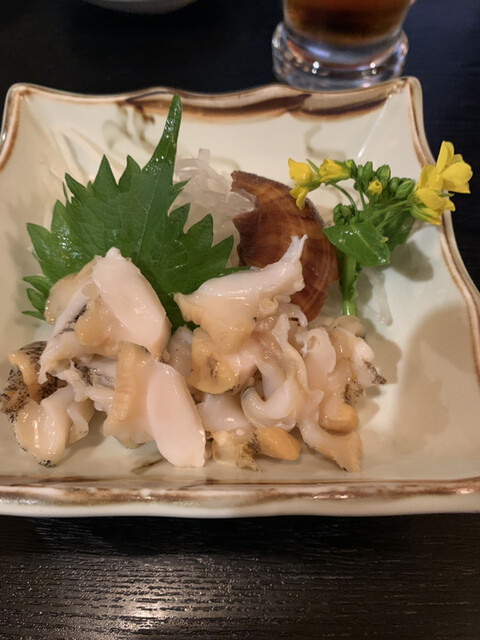 呑味一丁 - 米沢（居酒屋）の写真