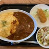 食堂さくら