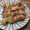 Yakitori Sakaba Niseibu Mae - 