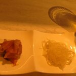 CINA New Modern Chinese - 