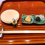 日本料理 弥のまる - 