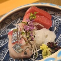 割烹 なか川 三条木屋町 - 