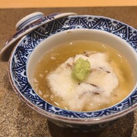 割烹 なか川 三条木屋町 - 