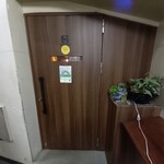 SEABIRD COLONY - 店頭2