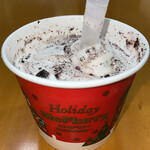 マクドナルド - 料理写真: