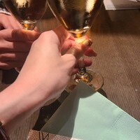 廣東料理 民生 ヒルトンプラザウエスト店 - 