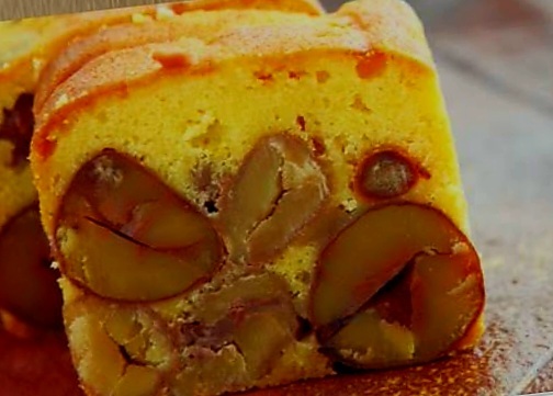 Adachi Otoemon Umeda Hankyu Ten photo 4