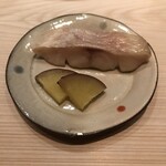 たかおか - 甘鯛