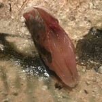 たかおか - 黄金鯵