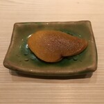 たかおか - 竹岡　からすみ