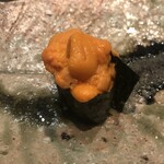 たかおか - 釧路　馬糞