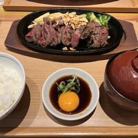 京都ダイニング正義 - 