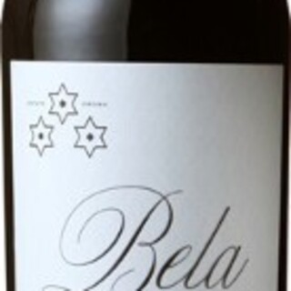 Piano Bar Tower8 of 花札占師_2