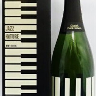 Piano Bar Tower8 of 花札占師_1