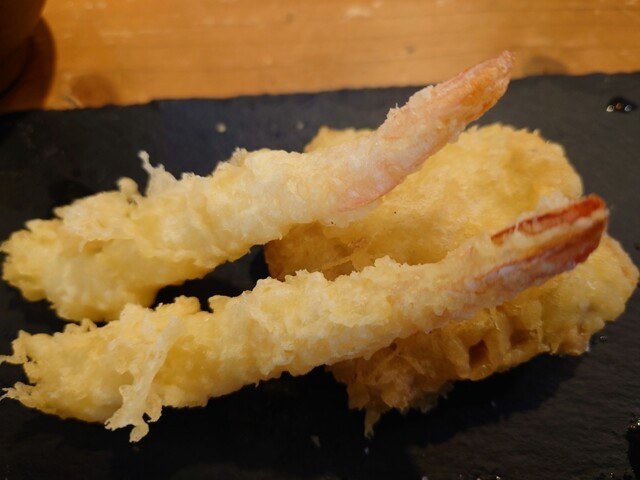 Nihonshu Bar Karatsuya photo 3