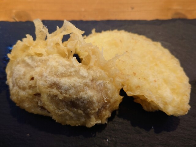 Nihonshu Bar Karatsuya photo 2