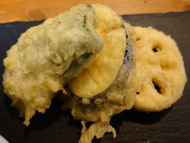 Nihonshu Bar Karatsuya