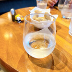 頼酒店 - すっごい飲み口いい(*ﾟ▽ﾟ*)