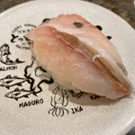 回転寿司とっぴ～ - 