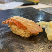 恵比寿 鮨 おぎ乃 -  恵比寿 鮨 おぎ乃 -